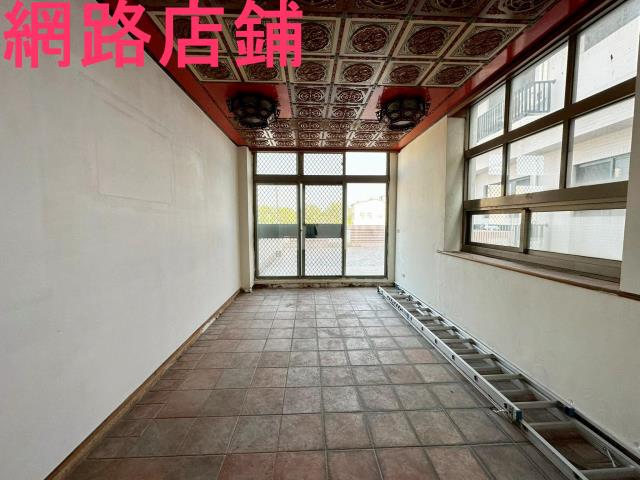 北區透天-13