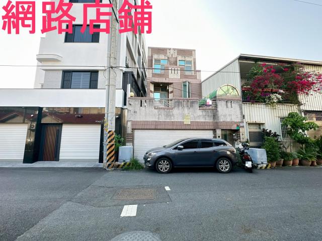 北區透天-14