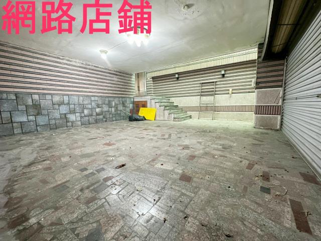 北區透天-0