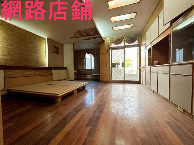 北區透天-1
