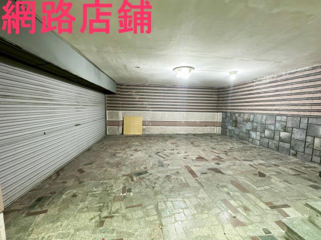北區透天-2