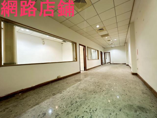 北區透天-3