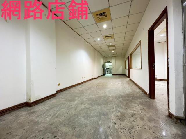 北區透天-4