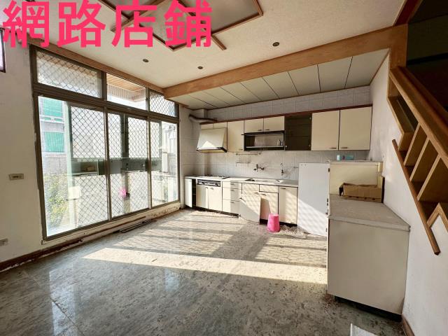 北區透天-5