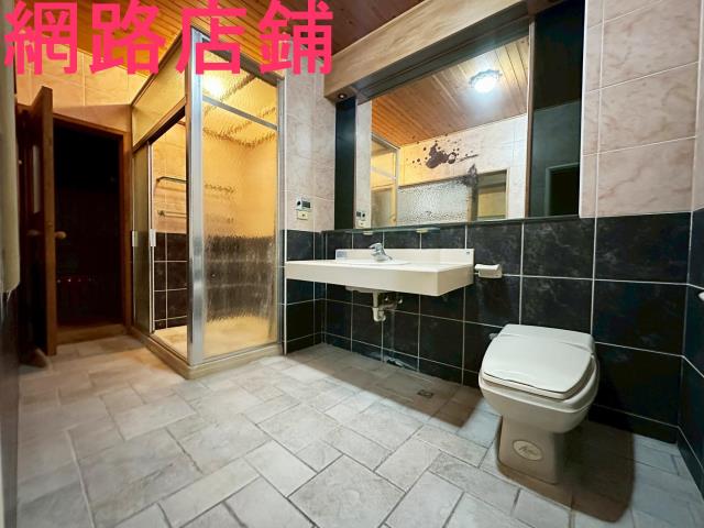 北區透天-6