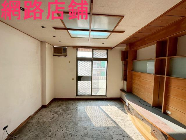 北區透天-7