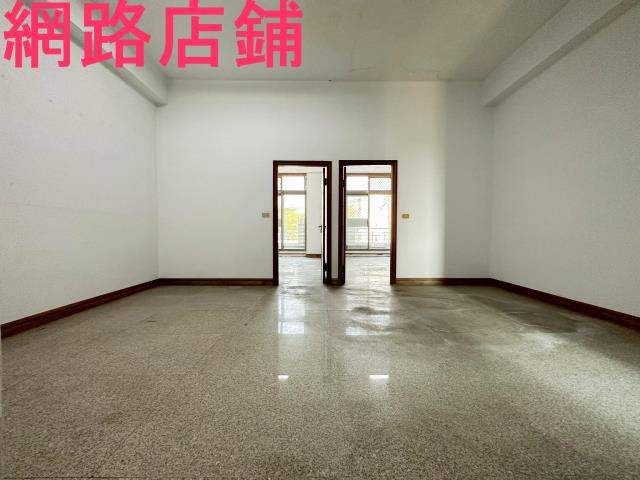 北區透天-8