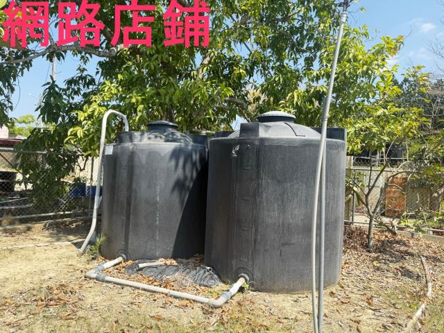 玉井透天-9