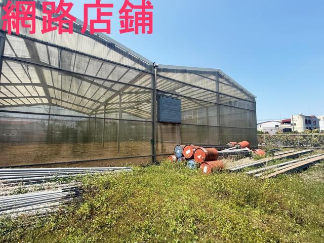 玉井透天-11