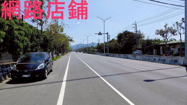 玉井透天-14