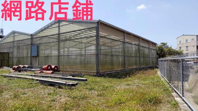 玉井透天-1