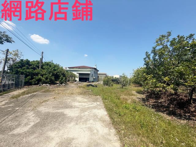 玉井透天-5