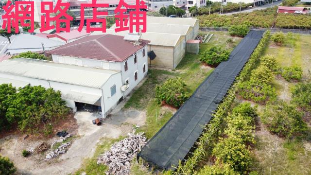 玉井透天-7