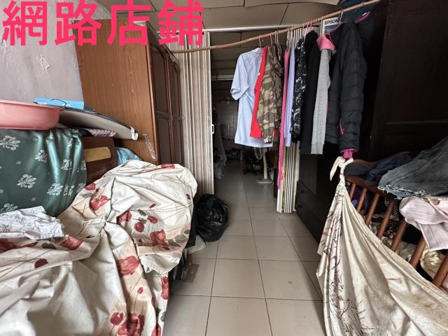 東區店面-10