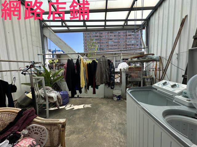 東區店面-11
