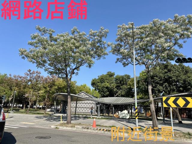 東區店面-1