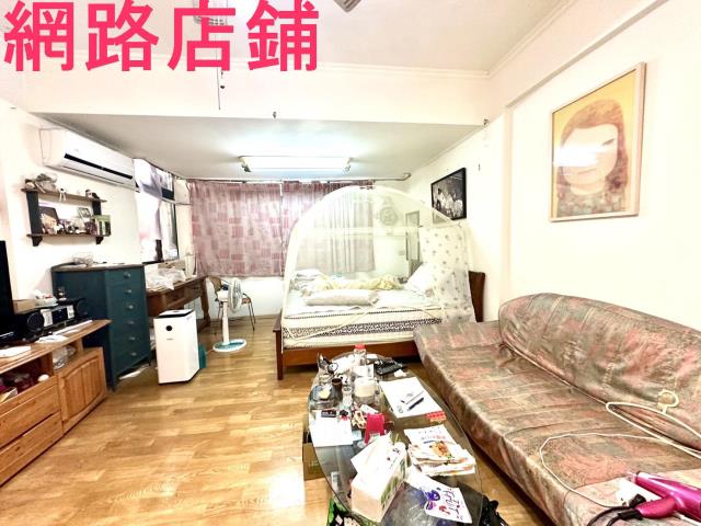 東區店面-3