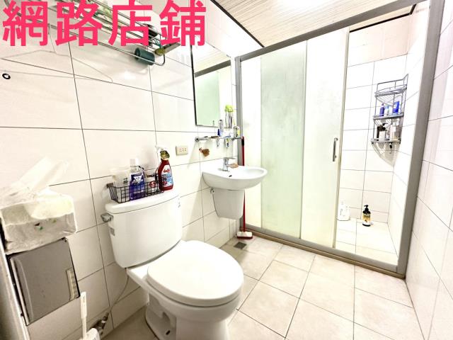 東區店面-4