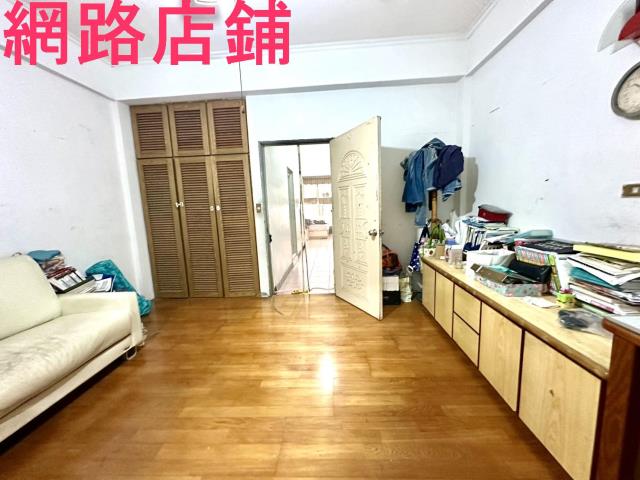 東區店面-5