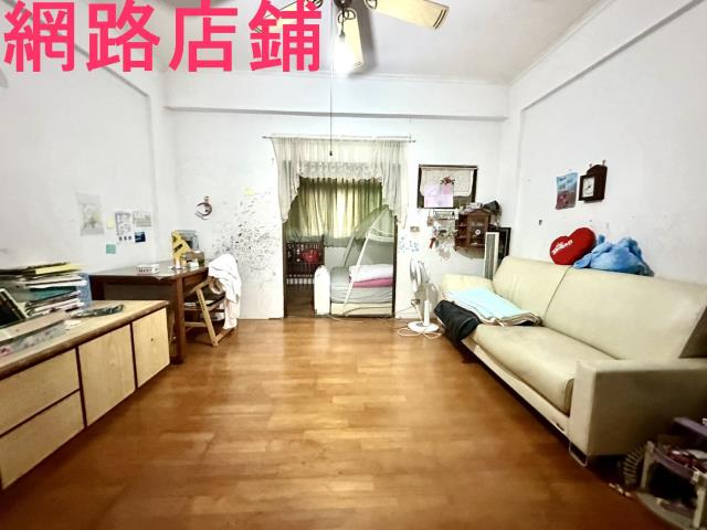 東區店面-6