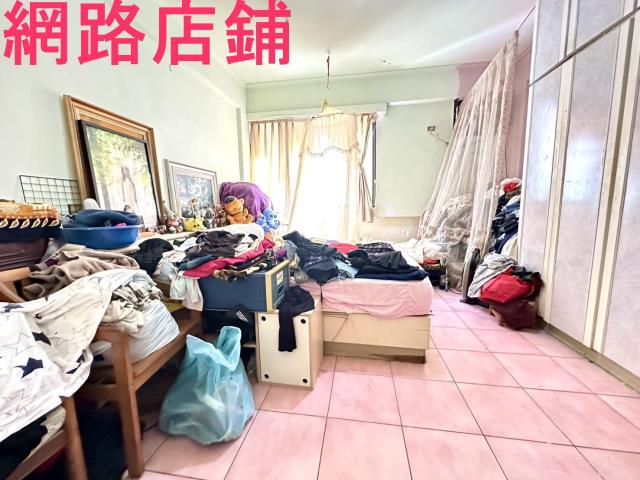 東區店面-8
