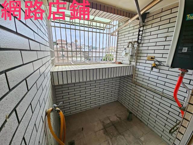 永康大樓-9