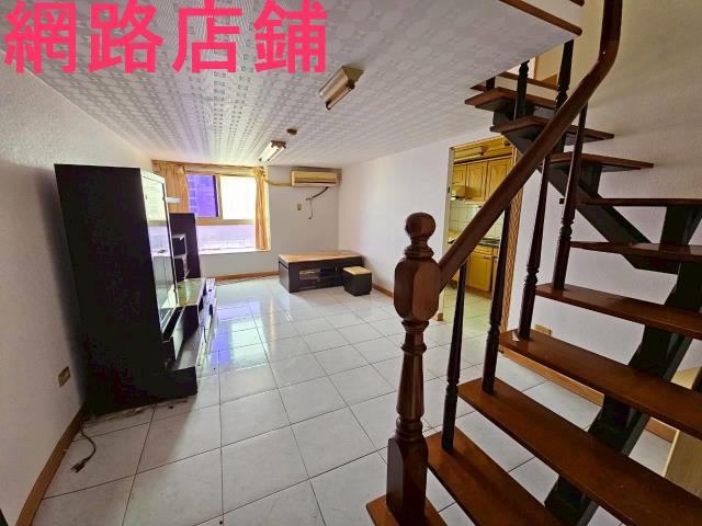 永康大樓-0