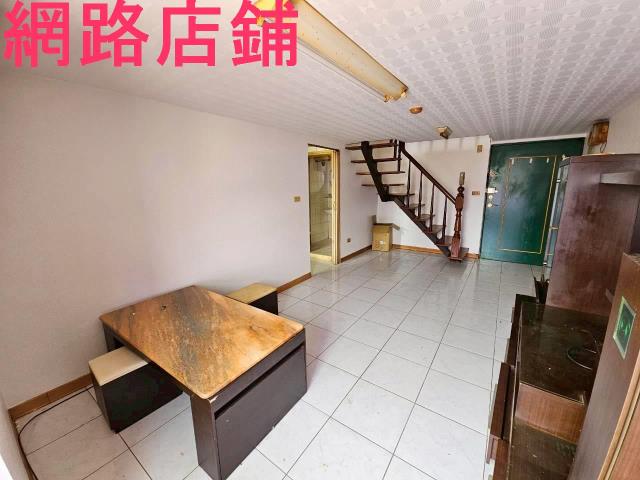 永康大樓-1
