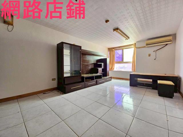 永康大樓-2