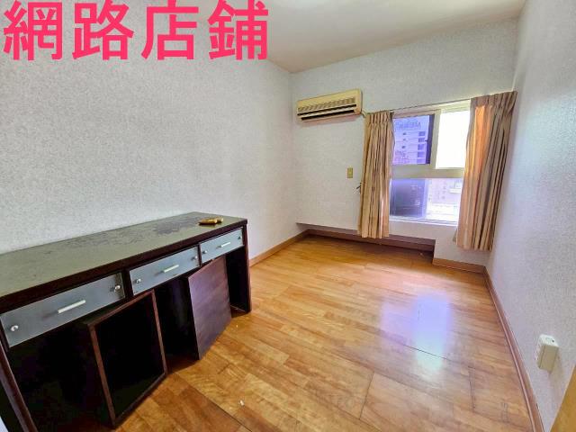 永康大樓-4