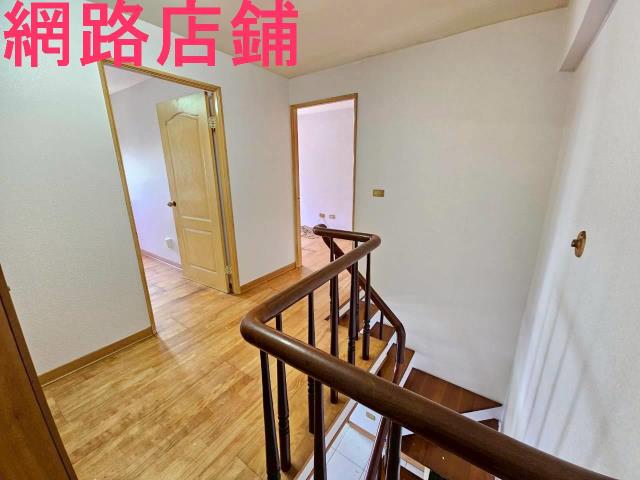 永康大樓-5