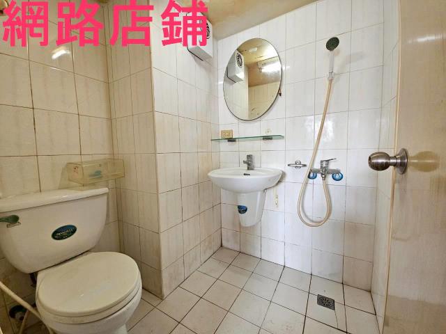 永康大樓-7