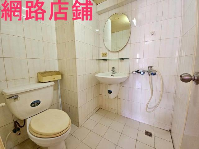 永康大樓-8