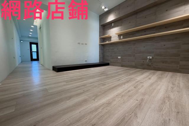 永康華廈-0