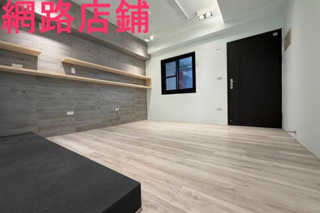 永康華廈-1
