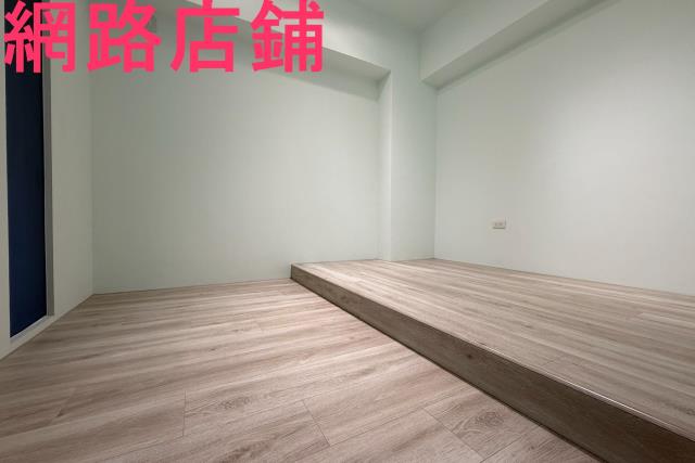 永康華廈-2