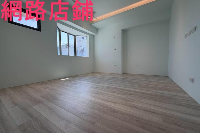 永康華廈-4