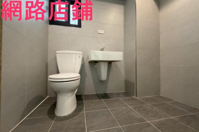 永康華廈-5