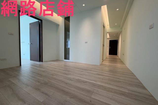 永康華廈-6