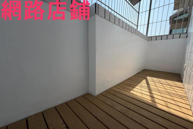 永康華廈-7