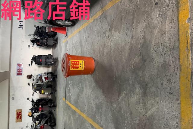 永康華廈-8