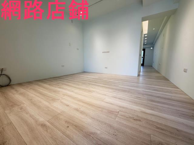 永康華廈-0