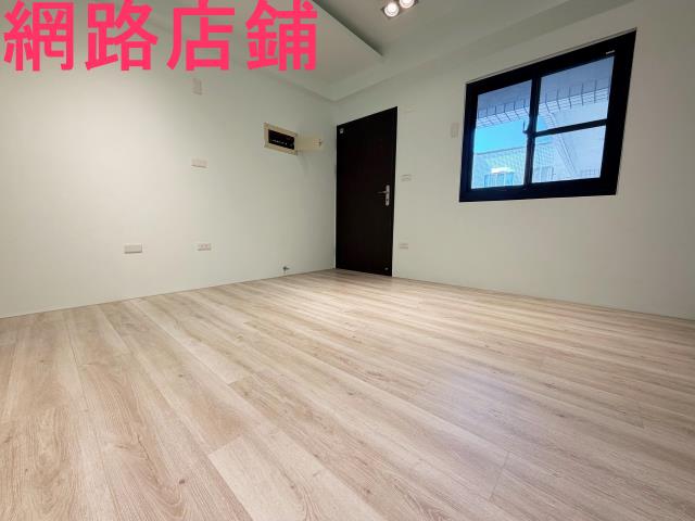 永康華廈-1