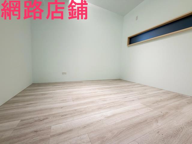 永康華廈-2