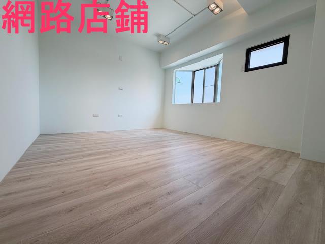 永康華廈-4