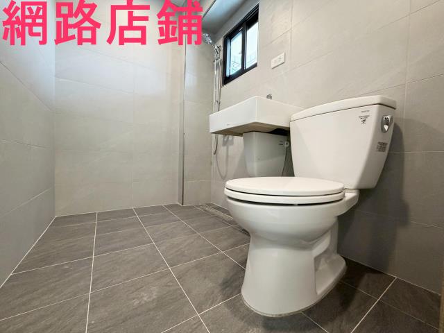 永康華廈-5