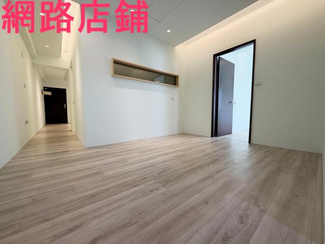 永康華廈-6