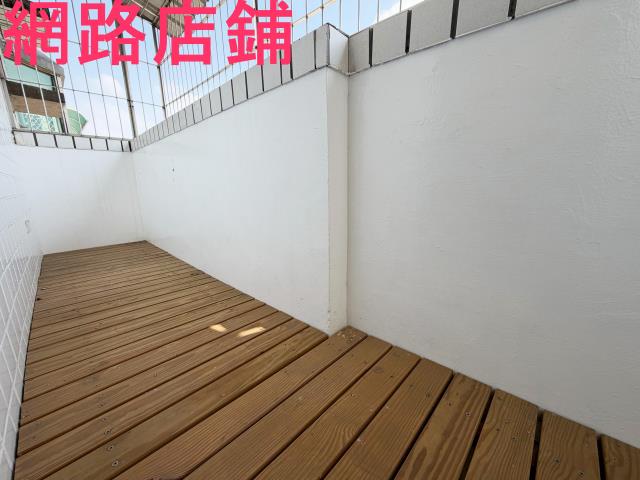 永康華廈-7