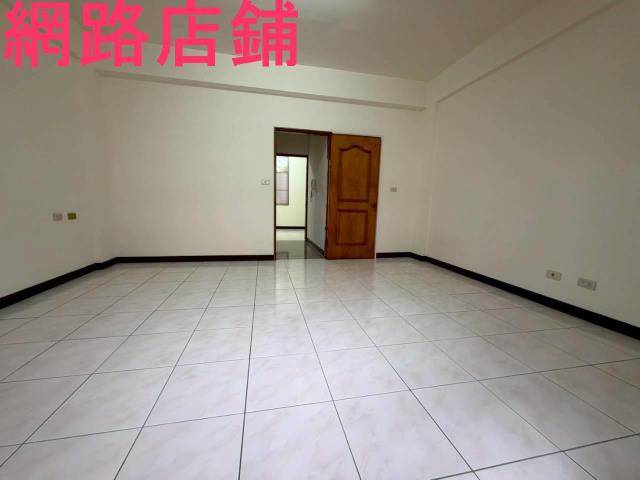 仁德透天-9