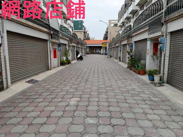 仁德透天-0